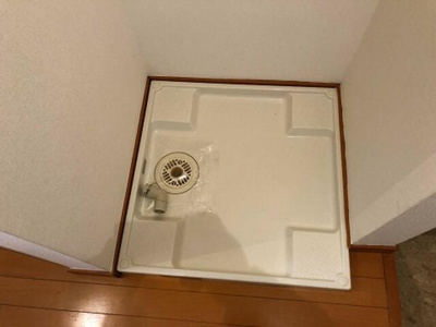 【設備】 | アパートメントＯＺ