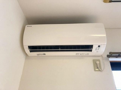 【設備】 | アパートメントＯＺ