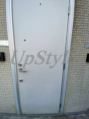 【その他】 | ジークレフ