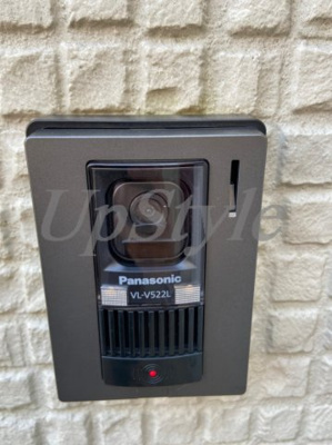 【セキュリティ】 | ジークレフ