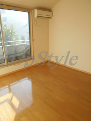 【居間・リビング】 | ジークレフ