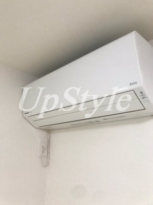 【設備】 | グランシャレー亀有Ⅱ