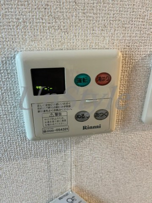 【設備】 | エイチエフ東神田レジデンス