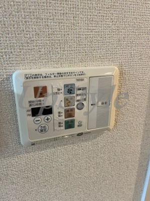 【設備】 | エイチエフ東神田レジデンス
