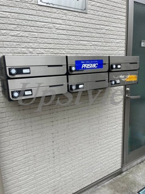【設備】 | ヴェルミオン
