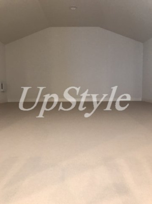 【その他】 | メゾン・イズミ