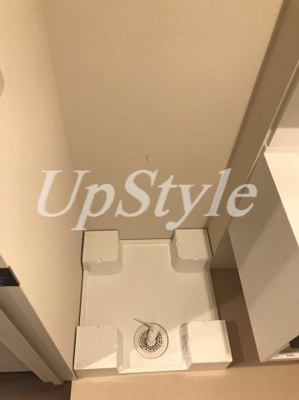 【設備】 | メゾン・イズミ