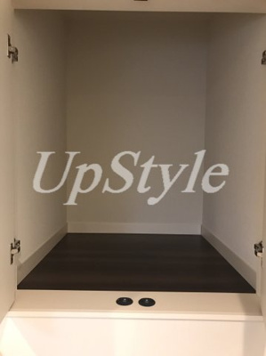 【設備】 | メゾン・イズミ