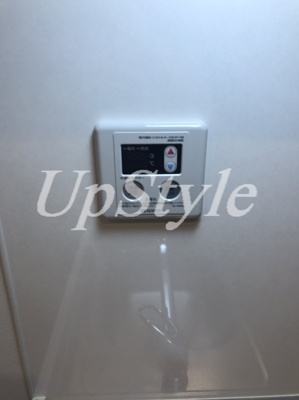 【その他】 | メゾン・イズミ