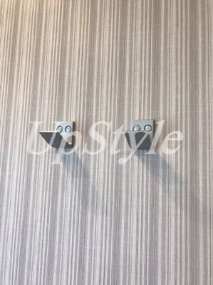 【その他】 | メゾン・イズミ