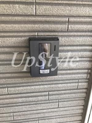 【その他共用部分】 | メゾン・イズミ