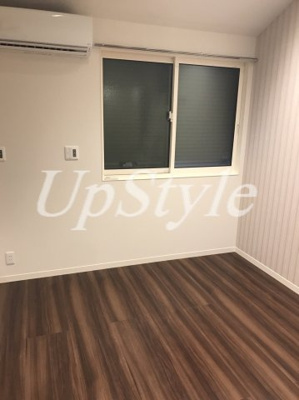 【居間・リビング】 | メゾン・イズミ