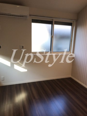 【内装】 | メゾン・イズミ