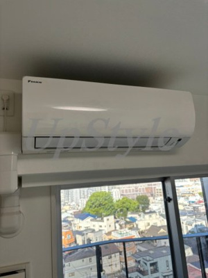 【設備】 | ディアレイシャス北千住