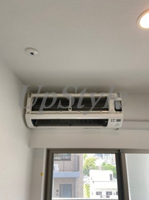 【設備】 | クレストタップ綾瀬