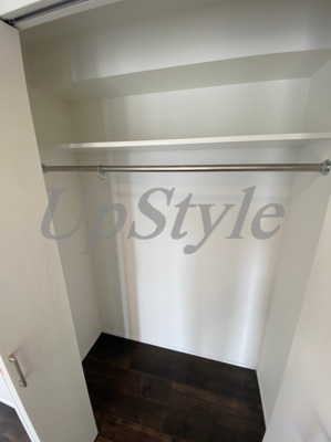 【収納】 | クレストタップ綾瀬