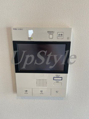 【設備】 | クレストタップ綾瀬