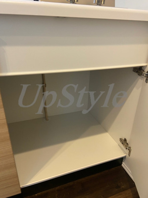 【収納】 | クレストタップ綾瀬