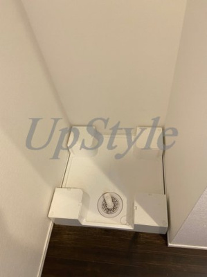 【設備】 | クレストタップ綾瀬