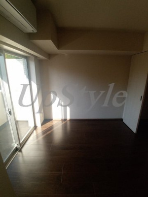 【寝室】 | ステージファースト亀戸