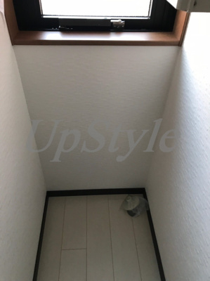 【設備】 | ジュリアス南千住