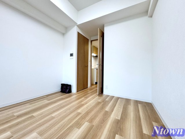 【その他】 | MAXIV大須観音 | こちらのリビングで趣味の時間をお楽しみください