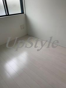 【内装】 | シャーマ北綾瀬