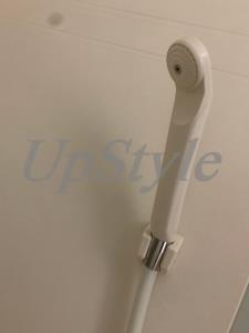 【浴室】 | シャーマ北綾瀬