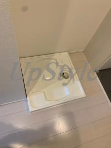 【設備】 | シャーマ北綾瀬