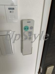 【その他】 | シャーマ北綾瀬