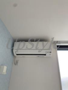 【設備】 | シャーマ北綾瀬