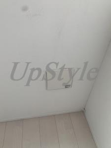 【設備】 | シャーマ北綾瀬