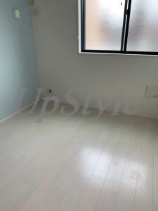 【居間・リビング】 | シャーマ北綾瀬