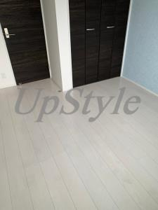 【居間・リビング】 | シャーマ北綾瀬