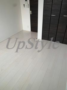 【寝室】 | シャーマ北綾瀬