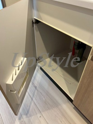 【収納】 | クレヴィスタ押上