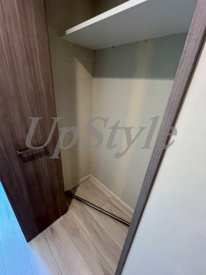 【収納】 | クレヴィスタ押上