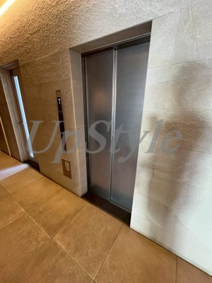 【設備】 | クレヴィスタ押上