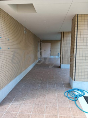 【その他】 | ルル浅草千束