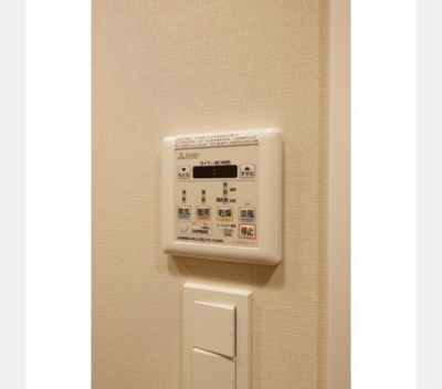 【設備】 | ヴィラクレール浅草