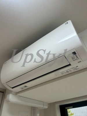 【設備】 | ディームス根岸