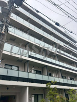 ディームス根岸の画像