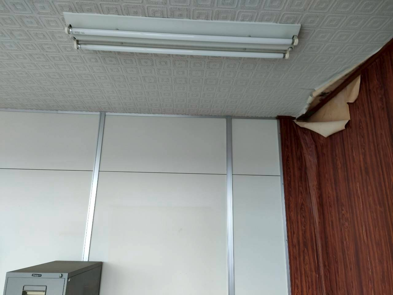 姫路市網干区新在家　区分事務所のその他