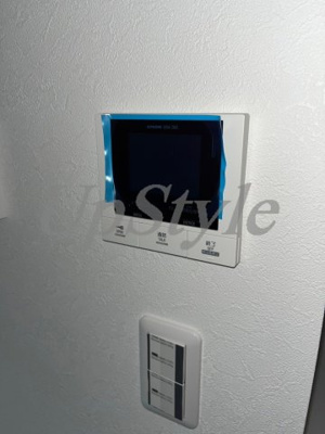 【設備】 | RSC竹ノ塚