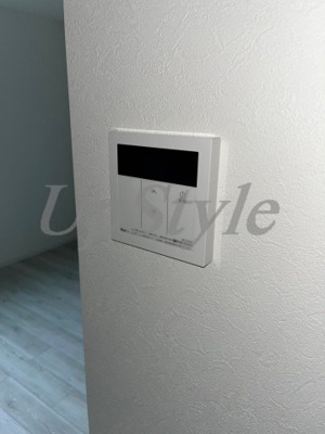 【設備】 | RSC竹ノ塚