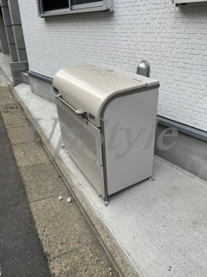 【その他】 | RSC竹ノ塚