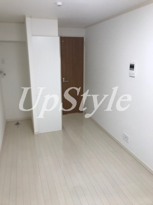 【寝室】 | シエスタ堀切