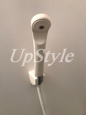 【浴室】 | シエスタ堀切