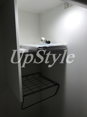 【収納】 | シエスタ堀切