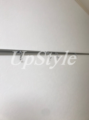 【収納】 | シエスタ堀切